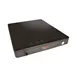 Spring USA SM-300LP LoPRO Holding Induction Range Countertop Warmer, 300W, 110/120V 1 image