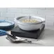 Spring USA SM-300LP LoPRO Holding Induction Range Countertop Warmer, 300W, 110/120V 3 image