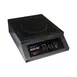 Spring USA SM-351C-FT MAX Induction Range Countertop Cooker w/ (1) Burner, Sizzle, 3500W, 20/240V 1 image