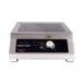 Spring USA SM-351C MAX Induction Range Countertop Cooker w/ (1) Burner, 3500W, 208/240V 2 image
