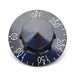 Texican TSP-104 Thermostat Dial 1 image