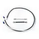 Texican TSP-160 Element Wiring Kit, for model TCD-1 1 image
