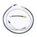 Texican TSP-160CD Element Wiring Kit, for CD-45 & CD-45ALM 1 image