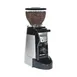 Cimbali ENEA RE OD - UL Casadio Electronic Grinder-Doser, Automatic -110V / 360W-460W 1 image