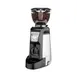 Cimbali ENEA RE OD - UL Casadio Electronic Grinder-Doser, Automatic -110V / 360W-460W 2 image