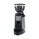 Cimbali ENEA RE OD - UL Casadio Electronic Grinder-Doser, Automatic -110V / 360W-460W 3 image