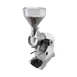 Cimbali MMFCOZDB7999A Coffee Grinder, 9.25"x14.6" / White 1 image