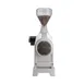 Cimbali MMFCOZDB7999A Coffee Grinder, 9.25"x14.6" / White 2 image