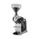 Cimbali MMFCOZZB7999A Coffee Grinder, 9.25"x14.6" / Black 1 image