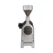 Cimbali MMFCOZZB7999A Coffee Grinder, 9.25"x14.6" / Black 2 image