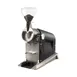 Cimbali MMFCOZZB7999A Coffee Grinder, 9.25"x14.6" / Black 3 image