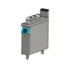 Desco USA AUTOLIFT Elect-Mech for CPG & CPE 1 image