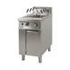 Desco USA CPG-1/45 Gas Multi-Purpose Italian Pasta Cooker, 12 Gallon, 47.500 BTU 1 image