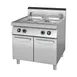 Desco USA CPG-2/90 Gas Multi-Purpose Italian Pasta Cooker, 24 Gallon, 95.000 BTU 3 image