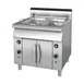 Desco USA CPG-2 PLUS Gas Multi-Purpose Italian Pasta Cooker, 24 Gallon, 160.000 BTU 1 image