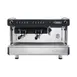 La Cimbali M26 BE DT/2 TALL Automatic 2-Group Espresso Cappuccino Machine by F&O 1 image