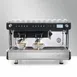 La Cimbali M26 BE DT/2 TALL Automatic 2-Group Espresso Cappuccino Machine by F&O 2 image