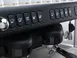 La Cimbali M26 BE DT/2 TALL Automatic 2-Group Espresso Cappuccino Machine by F&O 3 image