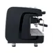 La Cimbali M26 BE DT/2 TALL Automatic 2-Group Espresso Cappuccino Machine by F&O 4 image