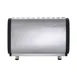 La Cimbali M26 BE DT/2 TALL Automatic 2-Group Espresso Cappuccino Machine by F&O 5 image