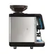 La Cimbali S30 S10 TURBOSTEAM Automatic Espresso Coffee Machine by F&O 2 image