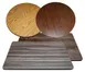 Atlanta Booth & Chair RTTP3042 Reversible Table Top, 30x42, Melamine on Particle Board 1 image