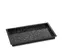 Convotherm 3004034 Baking Tray, 13" x 21" Granite Enamel, No Cover Roasting Pan 1 image