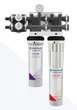 Convotherm FLT0039-COV@2 Water Treatment System, Dual-Cartridge 1 image