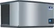 Manitowoc IYP0300W Ice Maker – 30" W 310 lb/24 hr Half‑Dice Cubes, Water‑Cooled 1 image