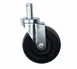 Klinger's Trading 3GRIP Casters 1 image