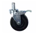 Klinger's Trading 4GRIP-BR Casters 1 image