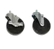 Klinger's Trading 4THREAD Casters 1 image