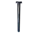 Klinger's Trading BPL29 Pin Leg, Regular Height, Cast Iron for Cantilever Base Tables 1 image