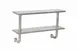 Klinger's Trading ES-WS-72 Work Shelf 1 image