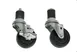 Klinger's Trading EXP-X SET Casters 1 image