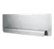 Klinger's Trading MCSSPG Splash Guard, for MCS sinks 1 image