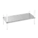 Klinger's Trading SSGUD1896 Undershelf Work Table 1 image
