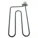 Klinger's Trading SW-208ELEMENT Heating Element, for steam tables, 208v 1 image
