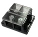 Klinger's Trading SW-JUNCTION Power Junction Box 1 image