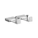 Steelite DWGBMAGSET Magnet Set for DW Haber Grill and Riser Box, Fits DWGB76GBK & DWGB99GBK 1 image