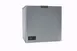Scotsman MC1030MWX-32 Ice Maker, 30" Stainless, 983 Lb/24h, Water-Cooled, Bluetooth, R290, 208-230V 1 image