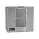 Scotsman MC1030SAX-32 Prodigy ELITE Cube Ice Maker, 30" W, 1041 Ib/24 Hr, R290, NSF Certified 1 image