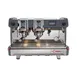 Cimbali M100 ATTIVA GTA DT/2 -6P BLACK Attiva Range Espresso Coffee Machine 1 image