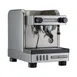 Cimbali M21 JUNIOR DT/1 13" Automatic Espresso Machine without Grinder, 1 Group Head / 1500W - 120V 1 image