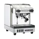 Cimbali M21 JUNIOR DT/1 13" Automatic Espresso Machine without Grinder, 1 Group Head / 1500W - 120V 2 image