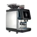 Cimbali S30 CS10 NF - 2MD.D50MF.WA.CULUS. 60M La Cimbali Automatic Espresso Coffee Machine 2 image
