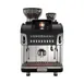 Cimbali S60 - CP10 NF - 3MD D50 TS C/WA UL 60M La Cimbali Automatic Espresso Coffee Machine 1 image