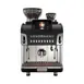 Cimbali S60 - CP10 NF - 3MD D50 TS C/WA UL 60M La Cimbali Automatic Espresso Coffee Machine 4 image