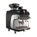 Cimbali S60 - CP10 NF - 3MD D50 TS C/WA UL 60M La Cimbali Automatic Espresso Coffee Machine 2 image