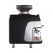 Cimbali S60 - CP10 NF - 3MD D50 TS C/WA UL 60M La Cimbali Automatic Espresso Coffee Machine 3 image